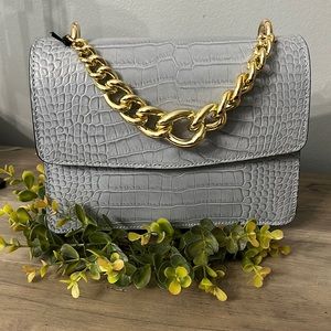 House of Harlow 1960